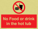 no-food-or-drink-in-the-hot-tub~
